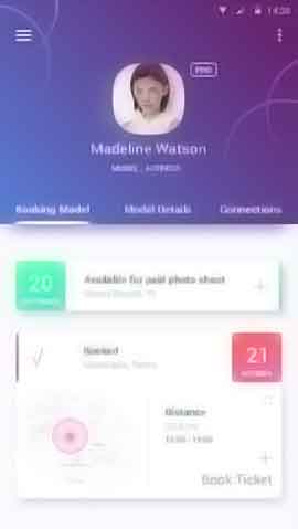 手机攻击器APP下载软件品质保证的企业定制界面